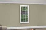 Double Hung Window - Installed - Home Built 1977 or BEFORE - Not Energy Star - WindowWire