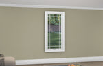 Casement Window - Installed - Home Built 1978 or AFTER - Not Energy Star - WindowWire