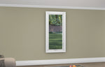 Casement Window - Installed - Home Built 1977 or BEFORE - Triple Pane - WindowWire