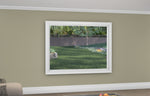 Picture Window - Installed - Home Built 1977 or BEFORE - Not Energy Star - WindowWire